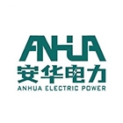 河北安华电力金具制造有限公司