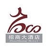 邯郸市招商大酒店
