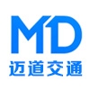迈道交通