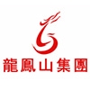河北龙凤山集团